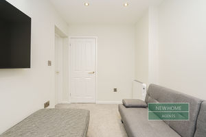 Photo 15- click for photo gallery